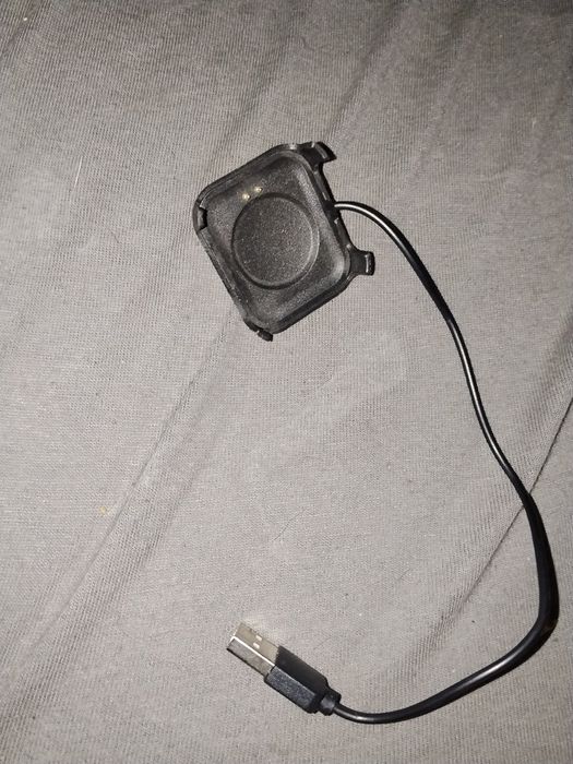 Smartwatch -używany