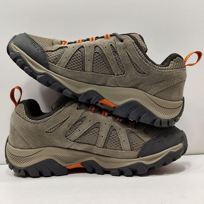Кросівки  трекінгові Merrell Oakcreek