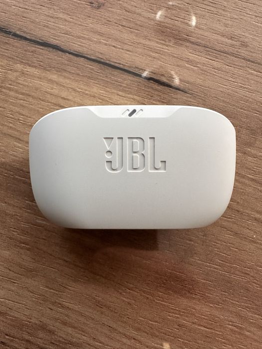 Słuchawki jbl wave Bus