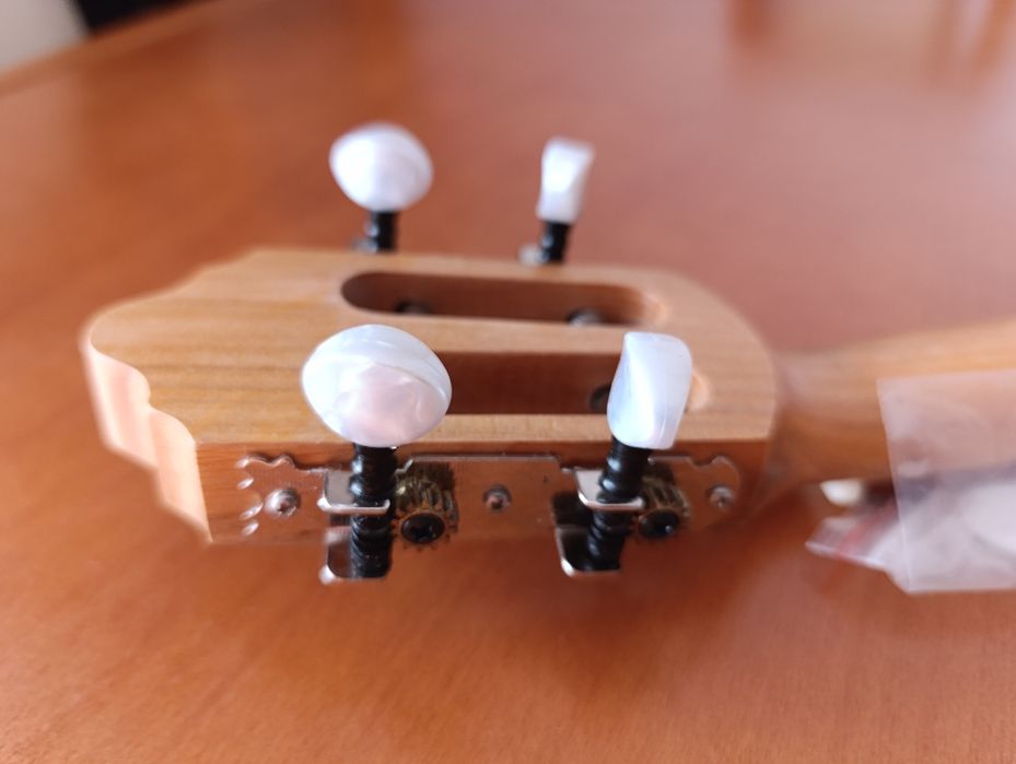 Cavaquinho portugues