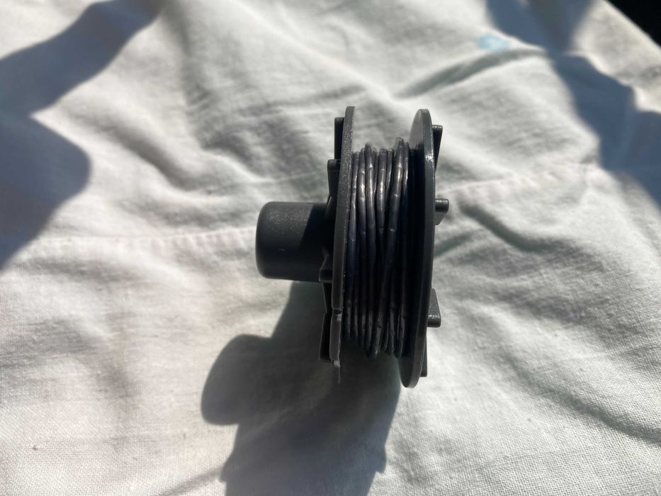 Котушка для тримера Gardena 05307-20 EasyCut ComfortCut  PowerCut