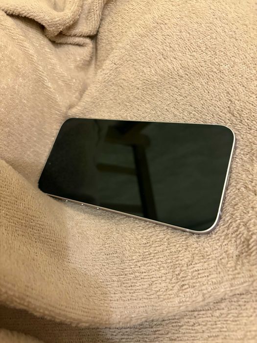 Apple iPhone 14 128Gb Neverlock