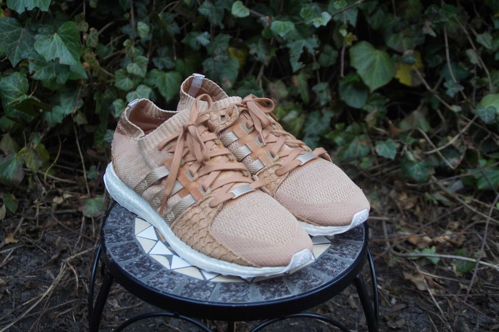 Buty Adidas roz.45,1/3