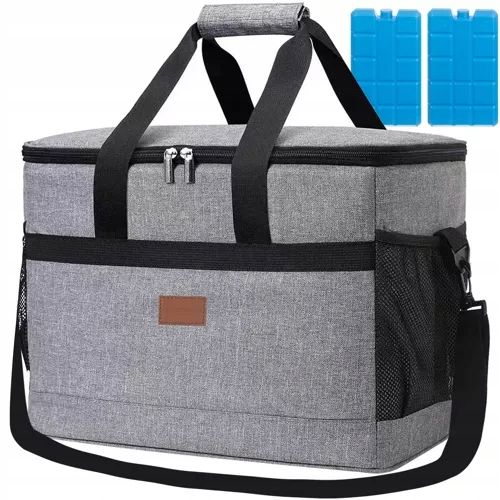torba termiczna 20l trizand 23842