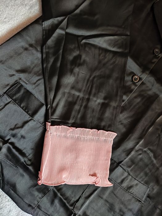 Nowa piżamka damska r.L