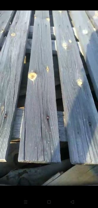 Прийму в дар і не тільки ...