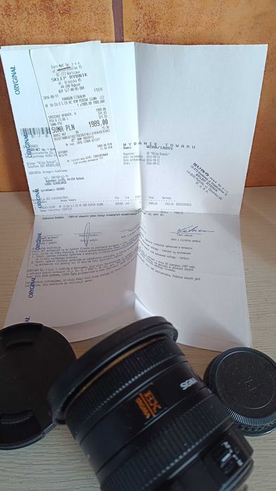 Sigma 10-20mm f/3.5 ex dc hsm pentax