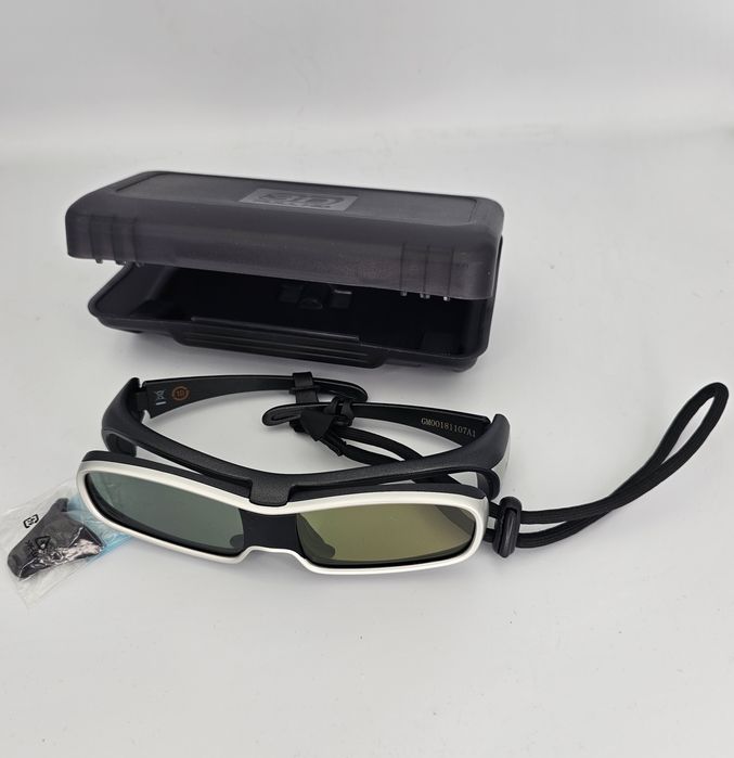 panasonic ty-ew3d10