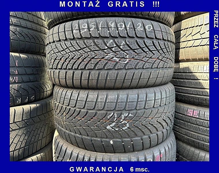 295/40r20 Dunlop Winter Sport 4D_7,5mm_2szt_(25)