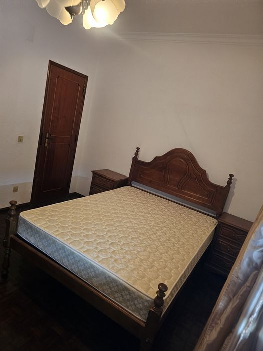 Quarto para arrendar Paio pires