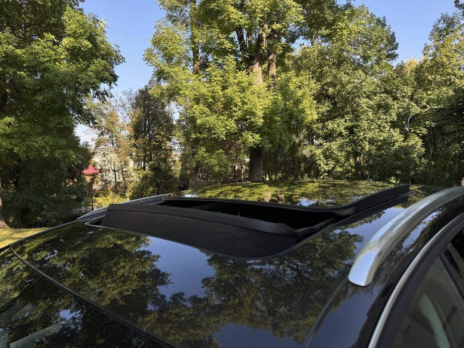 Sprzedam Audi a4b8 manual! Panorama! Alu ! 2.0 TDI  XENON ! Led ! Avant !