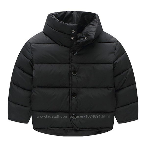 Куртка на 116 зріст