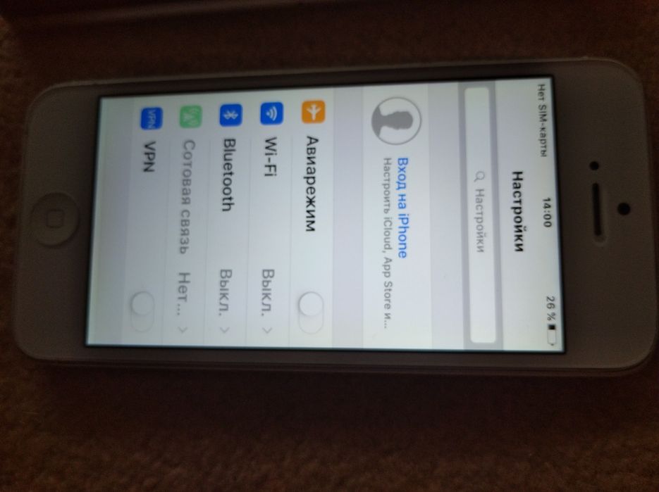 Продам Iphone 6s,Iphone 5