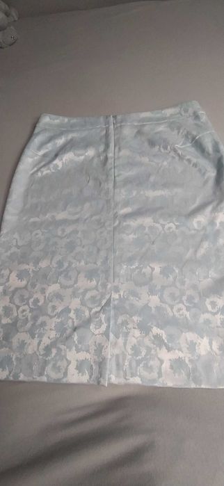spódnica nowa Quiosque rozm. 42
