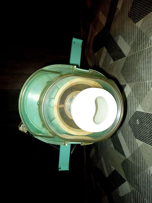 Продам Соковыжималкау