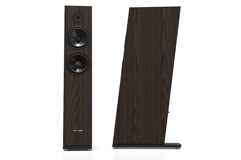 Pylon Audio Diamond 28 mk2 Sklep Warszawa