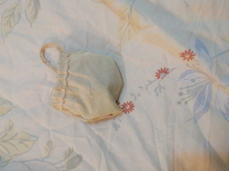 Bolso / bolsa da Roxy