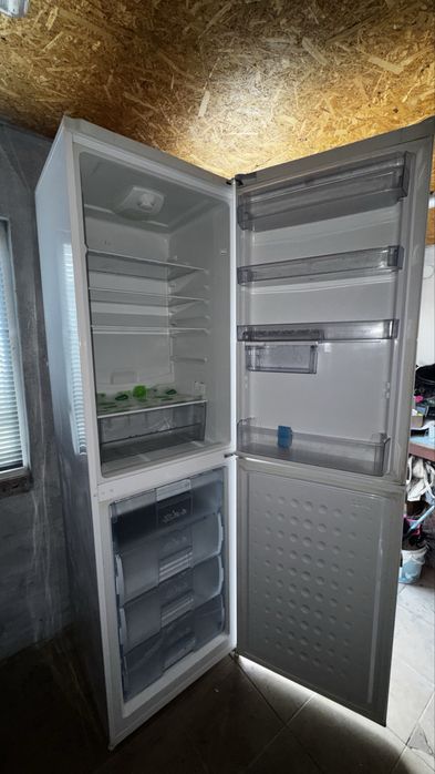 Продам холодильник Beko