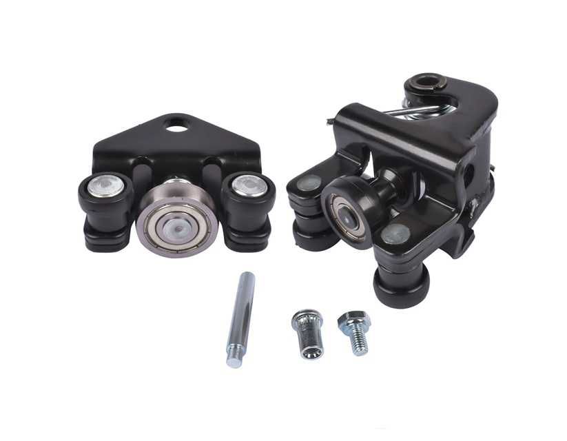 Rolamento porta deslizante Renault Master Opel Movano 98 a 2010 Novo