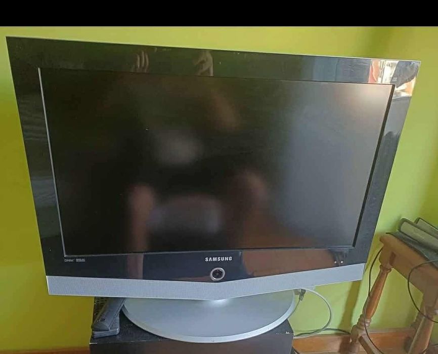 Tv samsung 42 pol