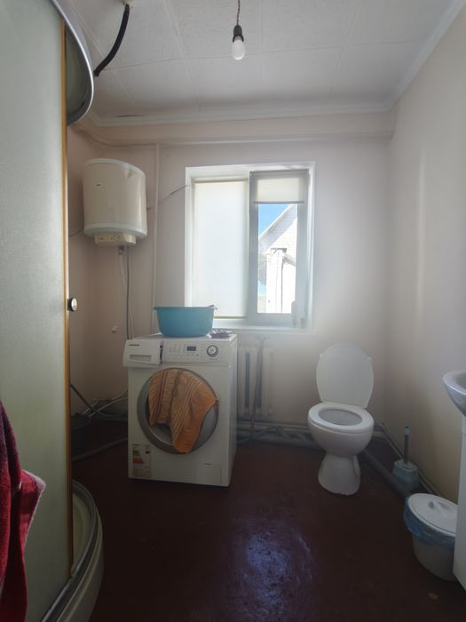 Продам будинок Пищики