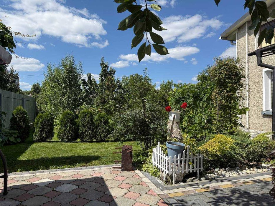 Продаж чудового будинку! Волочиськ