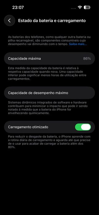 Iphone 14 pro 256GB