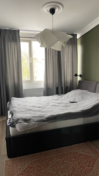 Commercial real estate at st. Prosp Otradnyy (area 400 m²) - Atlanta.ua - photo 5