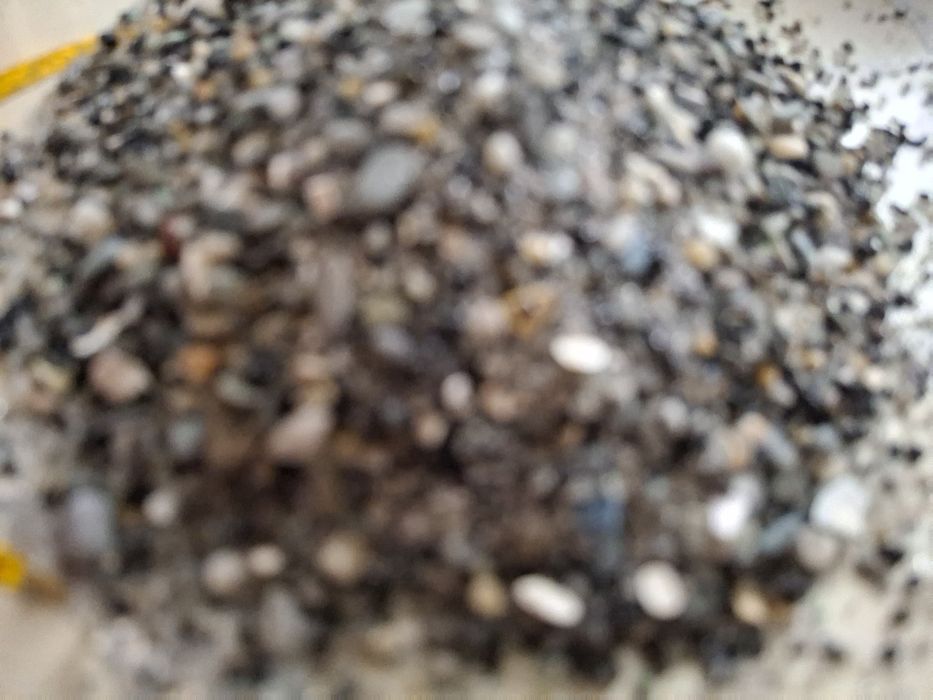 готовый грунт для аквариума