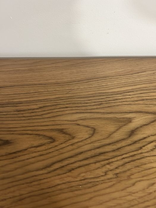 Consola + Candeeiros