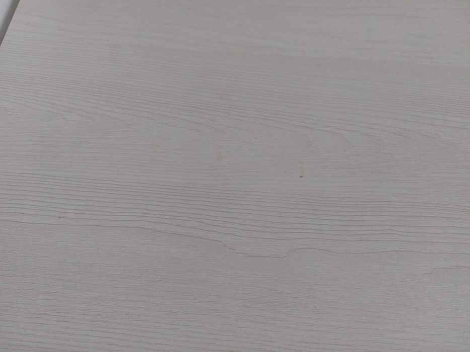 Solidna komoda na sprzedaż