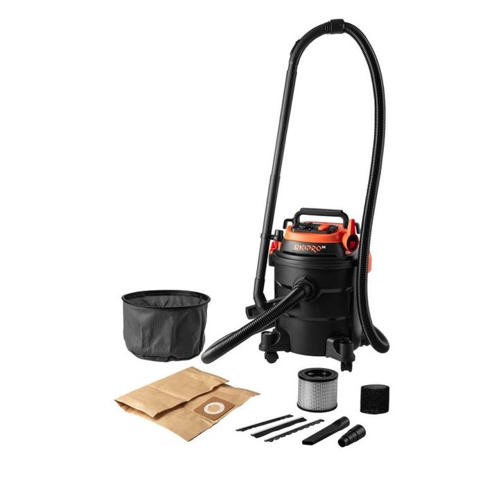 Оренда прокат пилососу подобово