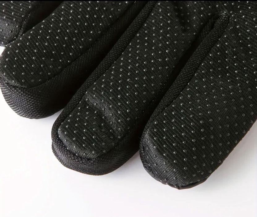 Перчатки рукавиці краги