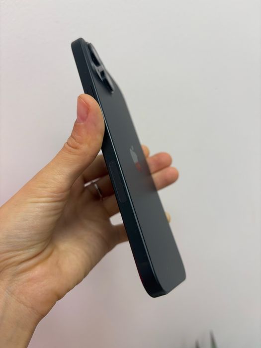 Айфон iphone 15 Plus 128 gb