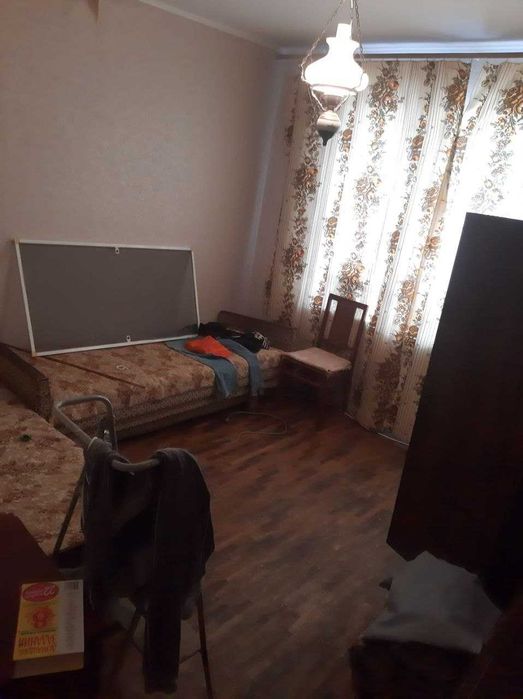 Сдам квартиру оренда житла Парковая 103 власник КРАМАТОРСК КРАМАТОРСЬК