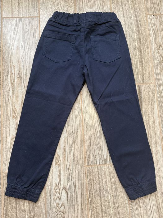 Штани, джогери LC Waikiki 116-122