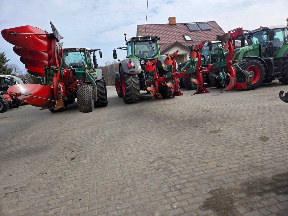 Import kvernelad ED 100 EG100 .5skibowy brutto.transport