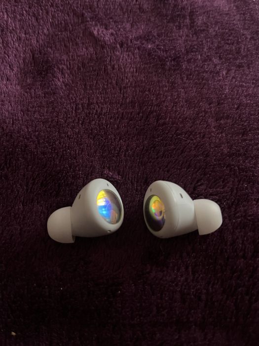 Realme air buds 2 Neo