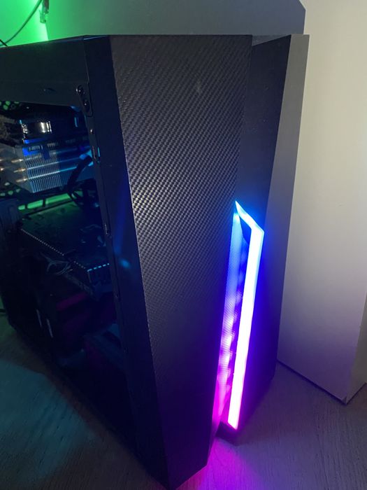 Computador Excelente Funcionamento64283892990979121