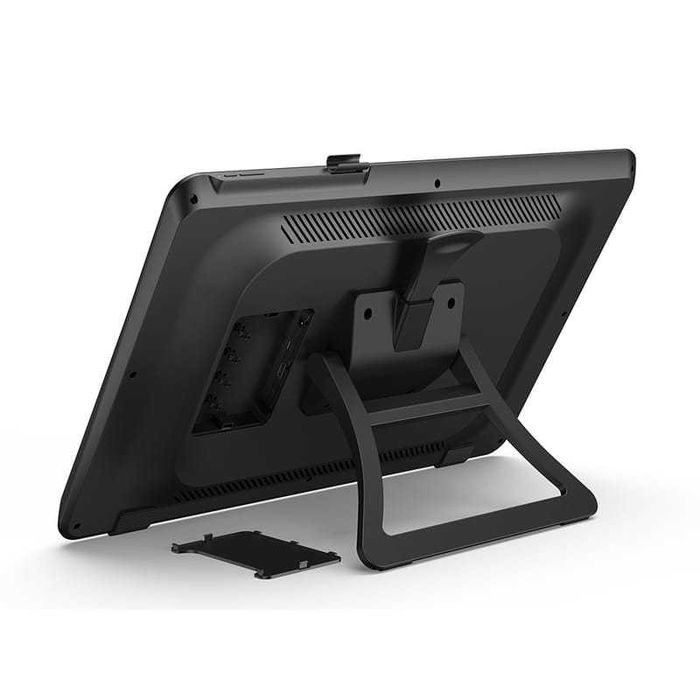 Графічний планшет (монітор) XP-Pen Artist 22 Plus