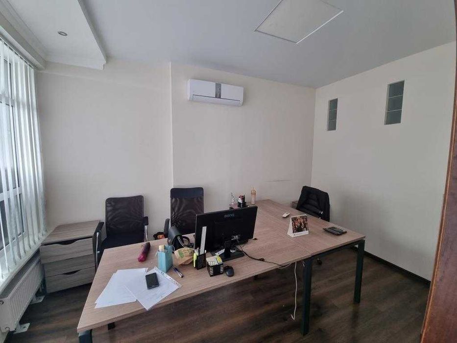 Коммерческая недвижимость по адресу бульвар Дружбы Народов (площадь 135 м²) - Atlanta.ua - фото 6