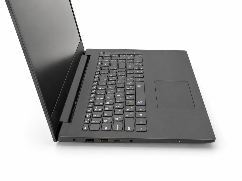 Мощный Ноутбук Lenovo 330 (AMD A9 /4Gb /SSD 256/video 2Gb)
