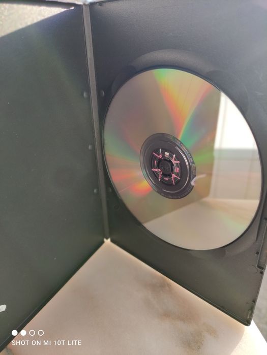 DVD pantera cor de rosa de rosa