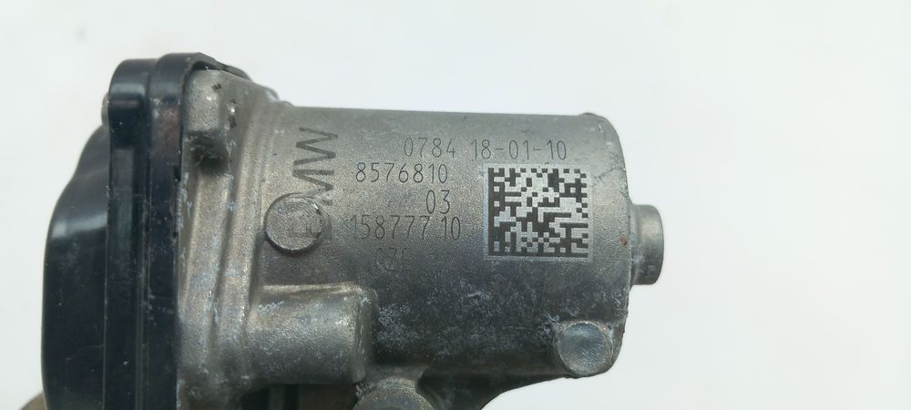 Válvula EGR MINI Mini (F55)