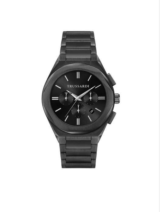 Trussardi Brink Men's Watch R2453156002