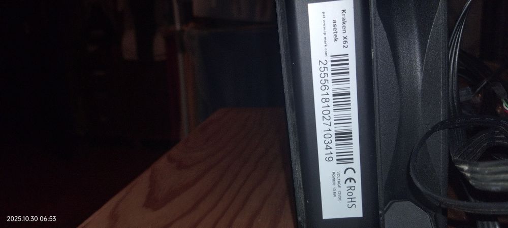 Caixa pc de torre gaming  com oferta de coler