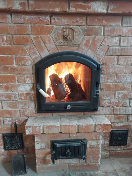 Пічник.Барбекю.Печі.Каміни.БудівництвоАльтанок/Печи.Камины.Беседка