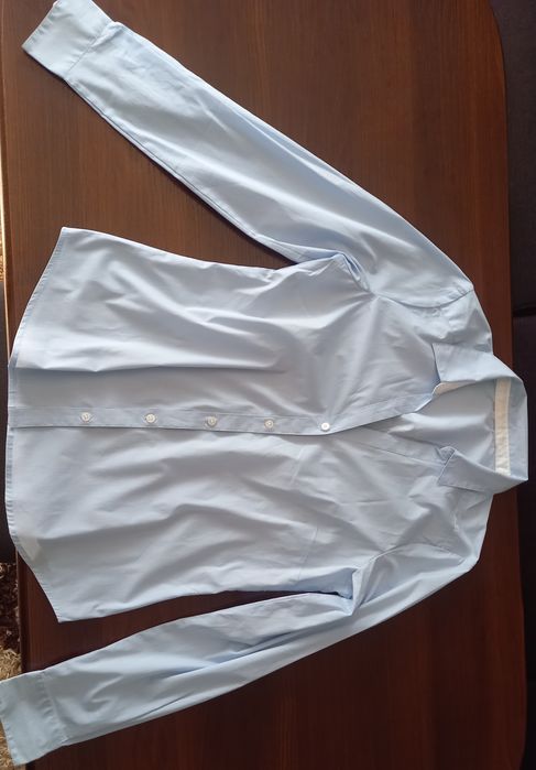 Nowa Koszula damska rozmiar h&m 38