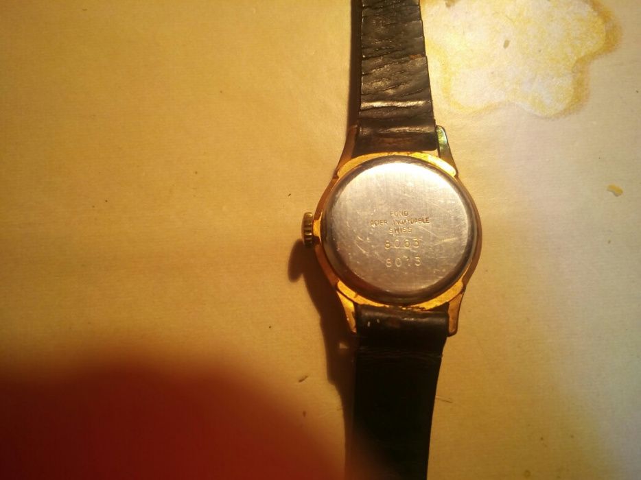 Relogios P Ouro e outros antigos mecanicos fucionais será neg