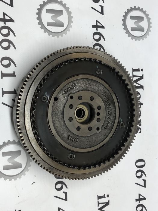 Сцепление OPEL 1.3 Astra Corsa Meriva Астра Корса Мерива FIAT Doblo